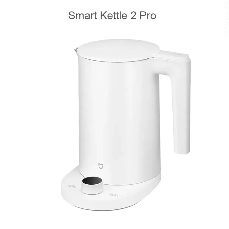 buy Smart Kettle 2 Pro Electric Kettle