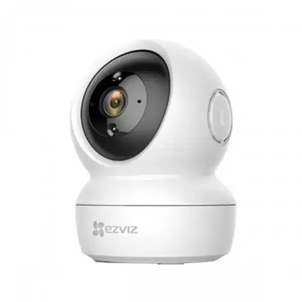 ip camera