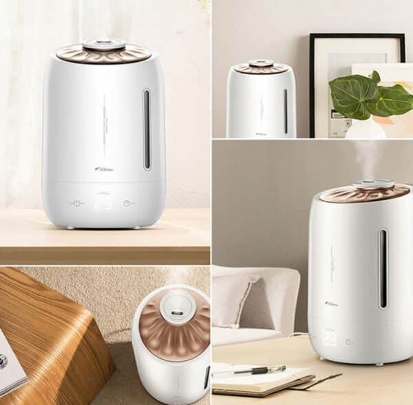 Xiaomi Air Humidifier