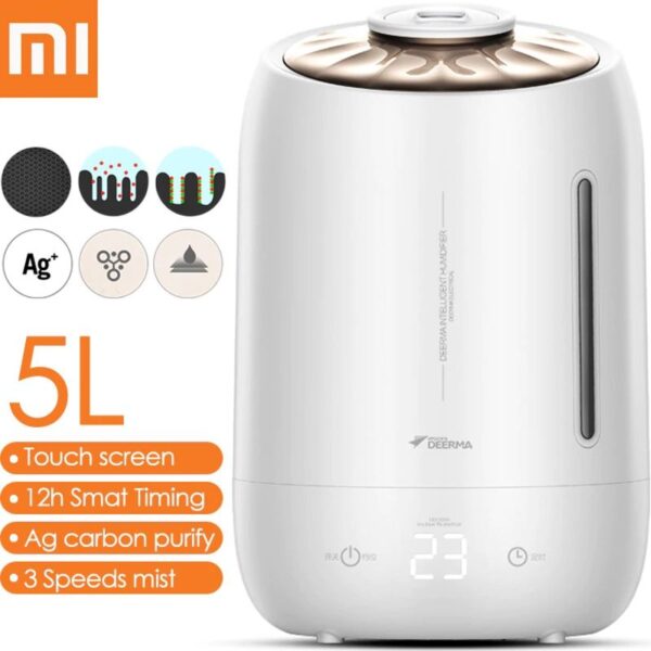 Xiaomi Air Humidifier