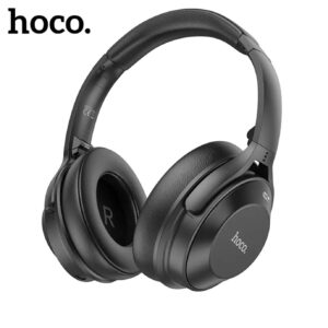 Noise Cancellation Wireless Headphone Price