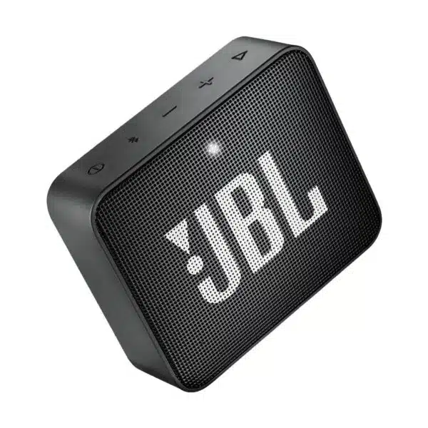 JBL GO 2 Bluetooth Speaker Price