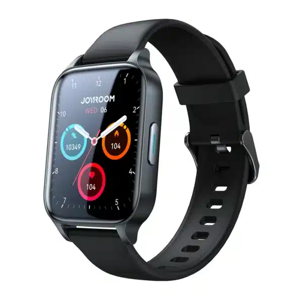 JOYROOM FT3 Smart Watch Price in Bangladesh