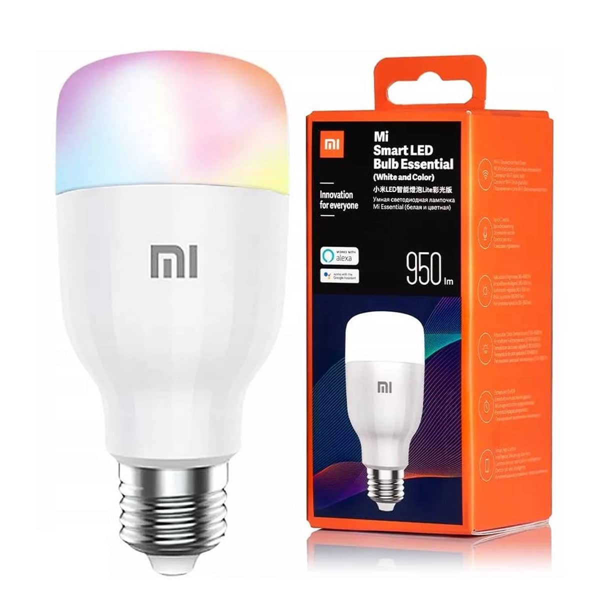 mi-smart-led-bulb-essential-white-and-color-niharika-s-eshop