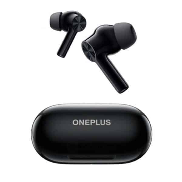 OnePlus Buds Z2 TWS