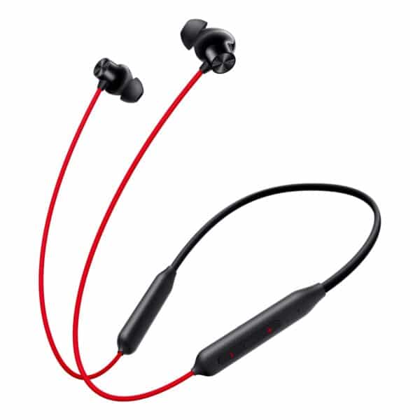 OnePlus Bullets Wireless Z2 Price