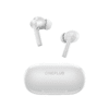 OnePlus Buds Z2 True Wireless Earbuds-Black Color - Image 2