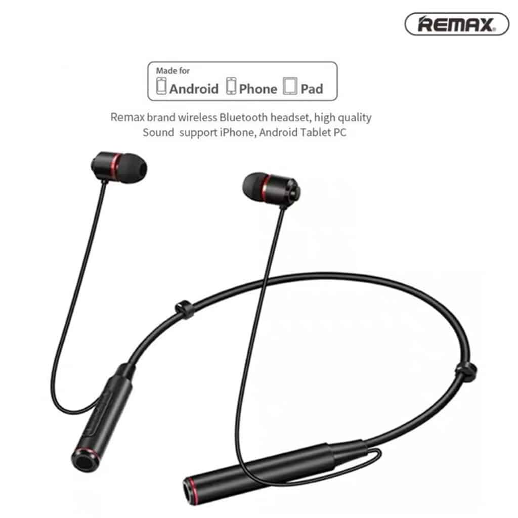 remax-rb-s6-bluetooth-neckband-niharika-s-eshop