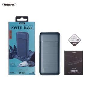 Remax RPP-96 10000mAh Power Bank