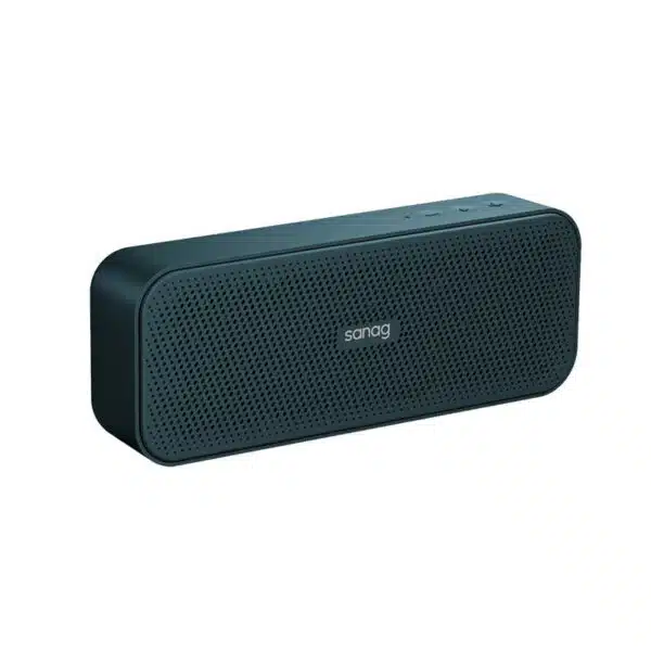 Sanag X15 Bluetooth Speaker Price