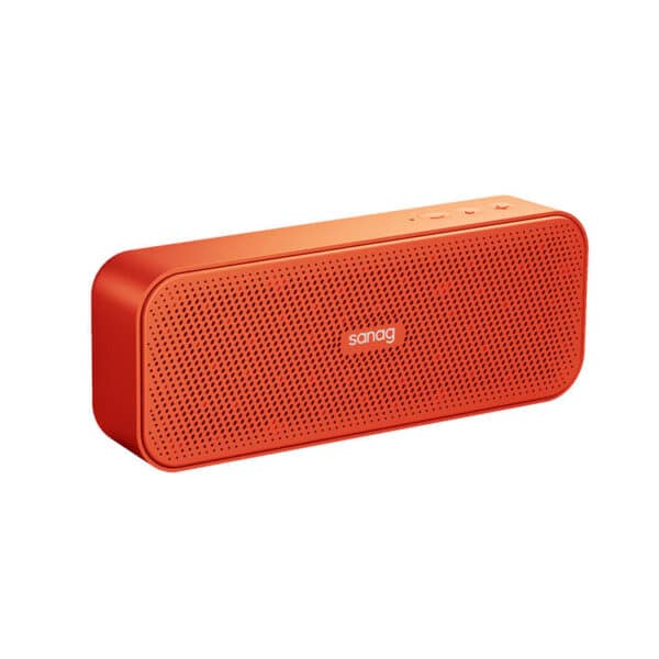 Sanag X15 Bluetooth Speaker Price