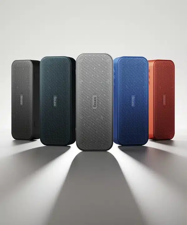 Sanag X15 Bluetooth Speaker Price