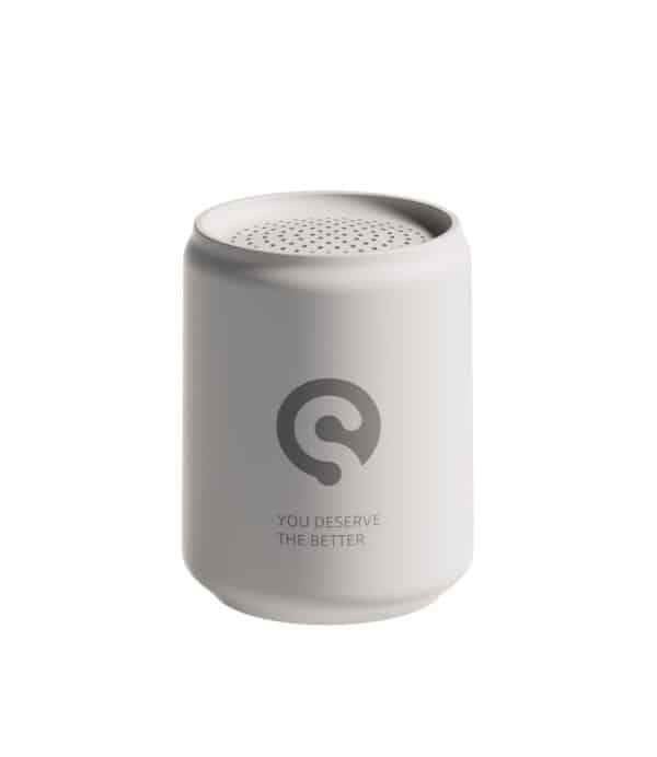 Sanag X2 Pro Mini Bluetooth Speaker with Flashlight Price in Bangladesh