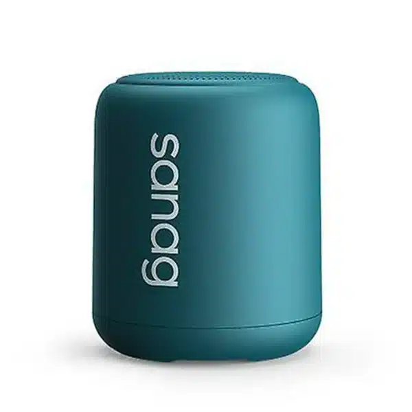 Sanag X6s Bluetooth Speaker Price