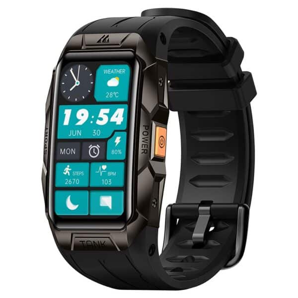 Best premium Smart watch