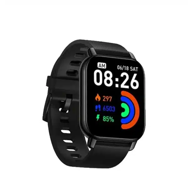 Zeblaze Swim GPS Swimming Smartwatch