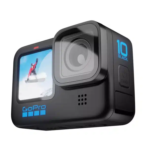 GOPRO Hero 10 Price