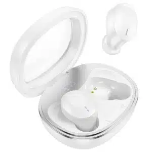 HOCO EQ2 Bluetooth Earbuds .in-Ear Earbuds