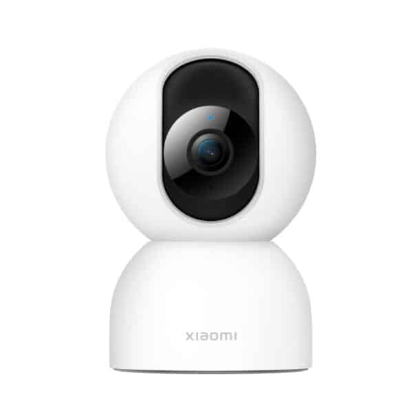 ip camera