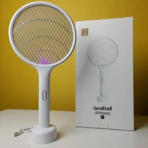 Xiaomi Qualitell E1 Mosquito Swatter