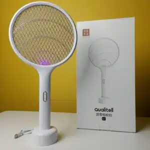 Xiaomi Qualitell E1 Mosquito Swatter