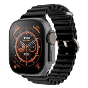 T800 smartwatch