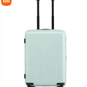 Xiaomi Youth Version Suitcase