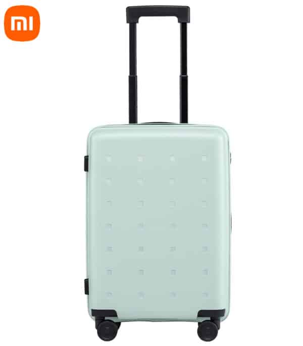 Xiaomi Youth Version Suitcase