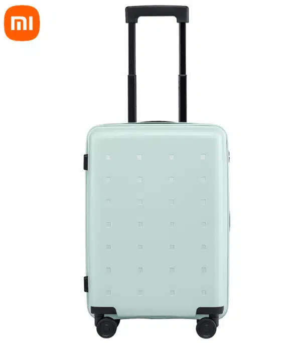 Xiaomi Youth Version Suitcase