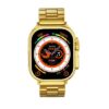 V9 Ultra Max Smartwatch – HD AMOLED ScreenV9 Ultra Max Smartwatch – HD AMOLED Screen