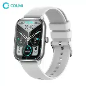 Colmi C61 smart watch