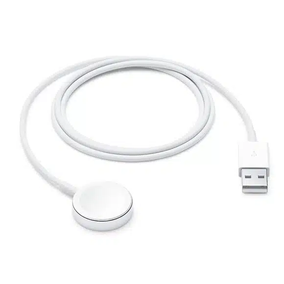 Charging Cable Cord Compatible with Apple Watch