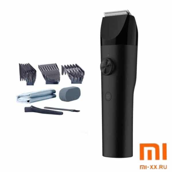 Hair Clipper Xiaomi MiJia