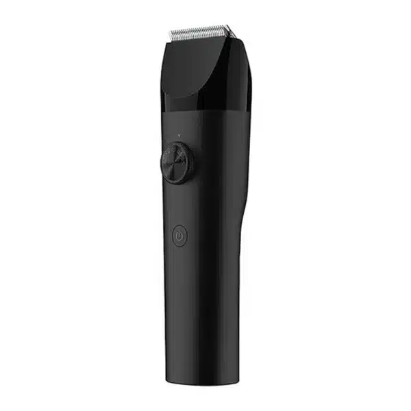 Hair Clipper Xiaomi MiJia