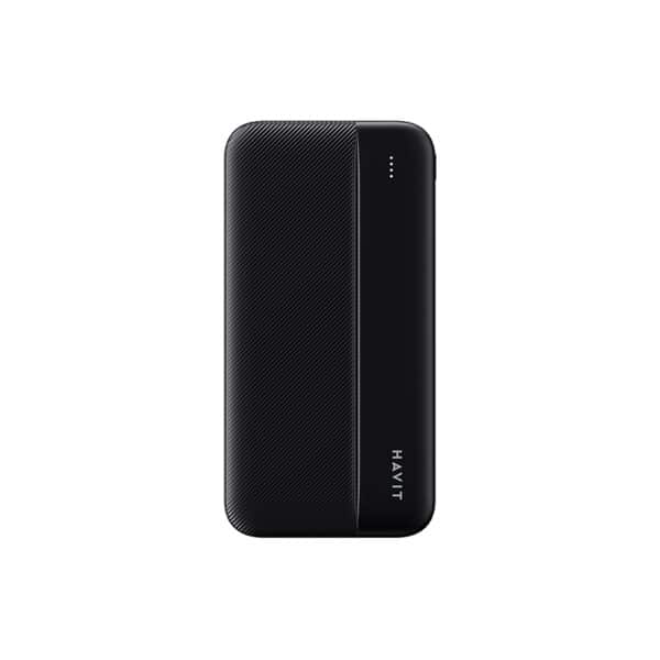 Havit PB80 10000mAh Power Bank