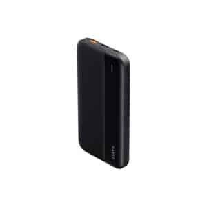 Havit PB80 10000mAh Power Bank