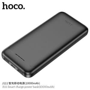 Hoco J111 Power Bank