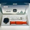 Muslim Smartwatch M9 Ultra Max