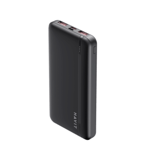 Havit PB90 10000mAh Power Bank