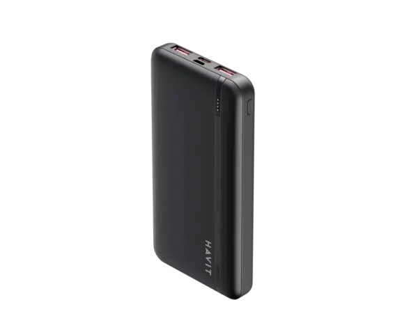 Havit PB90 10000mAh Power Bank