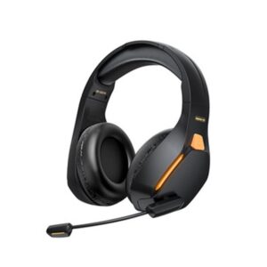 Remax RB-680HB Headphone