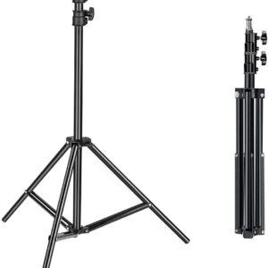 Tripod Stand