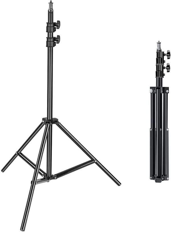 Tripod Stand