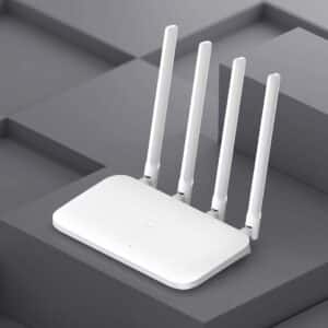 Xiaomi Mi Router 4C