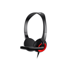 Havit H202D headphone