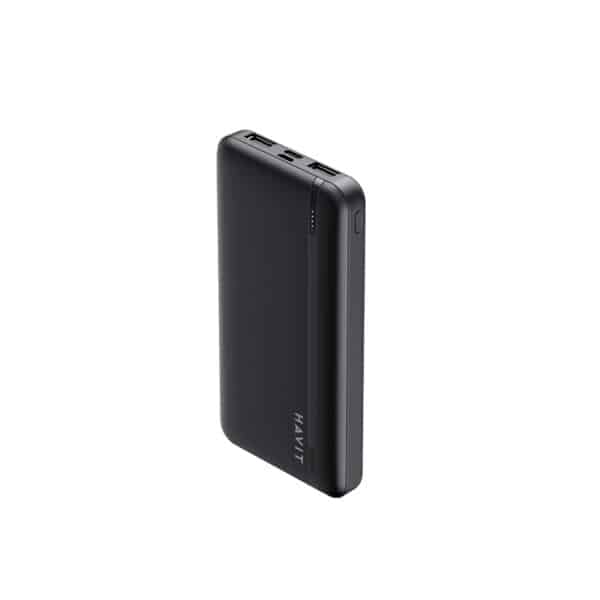 Havit PB92 20000mAh Power Bank