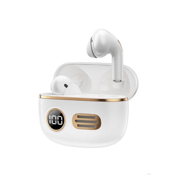 remax_tws 39 white