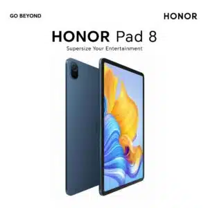 Honor Pad 8 Wifi (6GB+128GB)