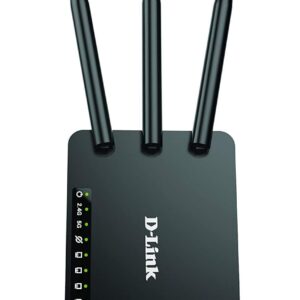 D-Link DIR-806IN