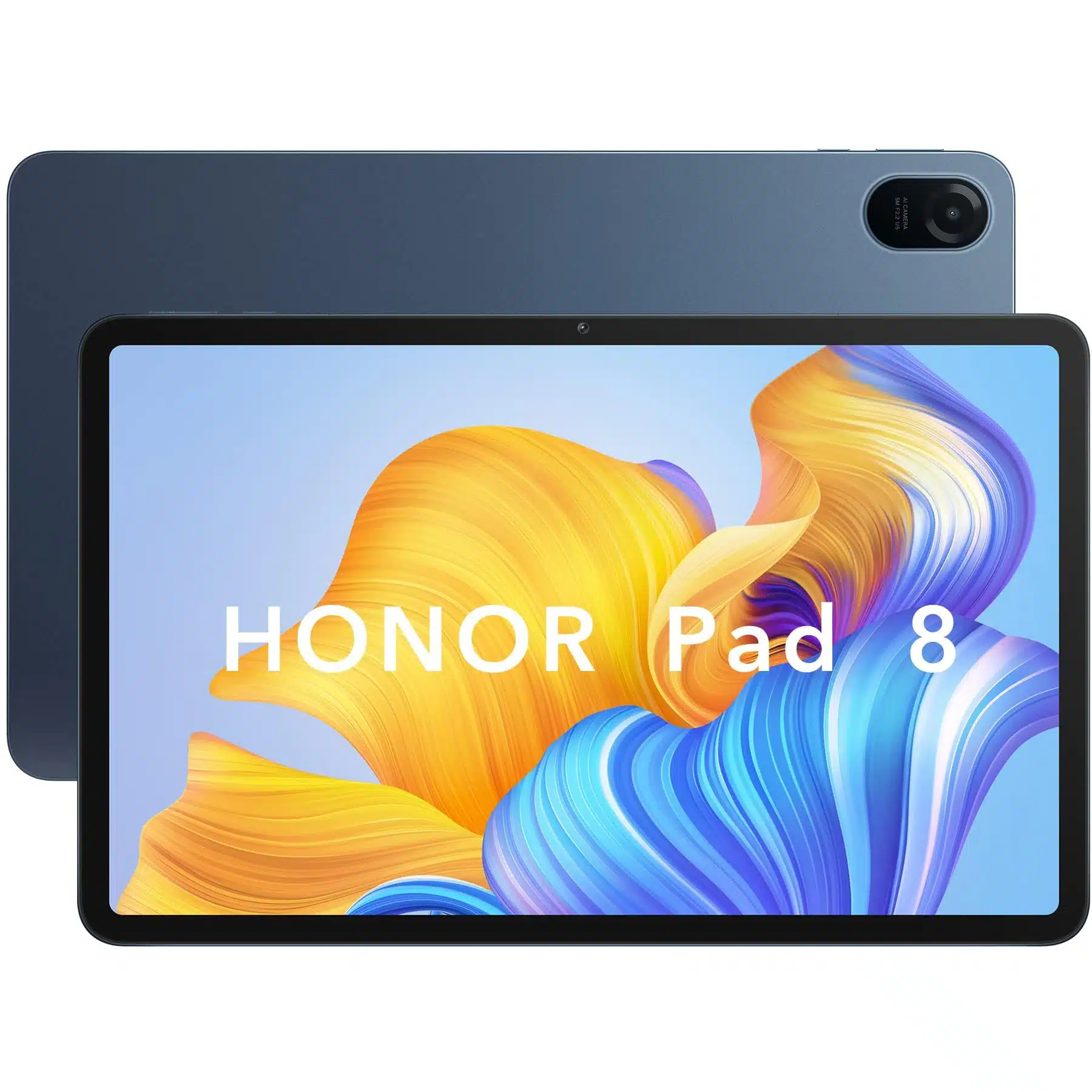 Honor Pad 8 Wifi (6GB+128GB)